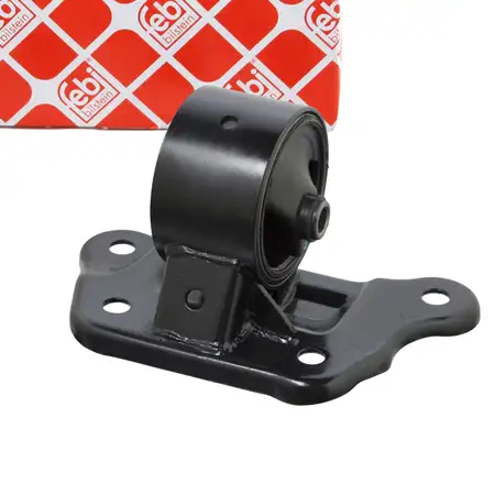 febi Getriebelager Automatikgetr. f&uuml;r MITSUBISHI Outlander CU_W 2.4 4WD links MR961709