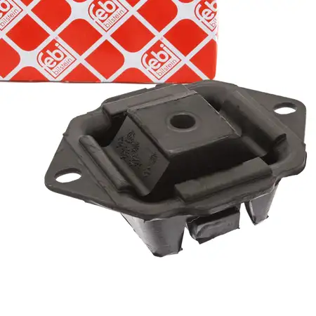 febi 22394 Getriebelager Automatikgetr. f&uuml;r VOLVO S90 V90 740 940 1 2 960 1 2 964 1330831