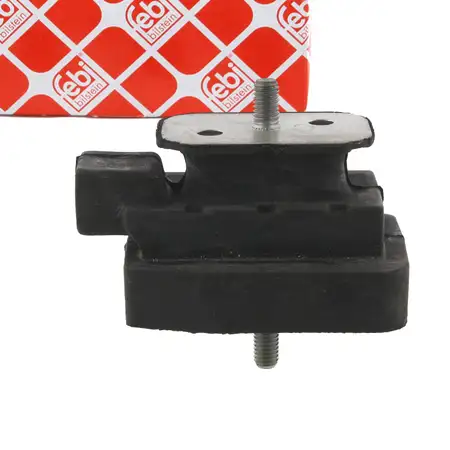 febi 31146 Getriebelager Automatik f&uuml;r BMW 5er E60 E61 520i-530i 6er E63 630i 22316771741