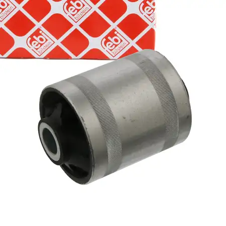 febi Getriebelager Automatik f&uuml;r VW Transporter Bus Kasten Pritsche hinten 701399207B