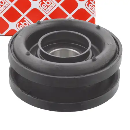febi 102096 Kardanwellenlager f&uuml;r NISSAN Bluebird 910 Pick Up D21 37521-W1025