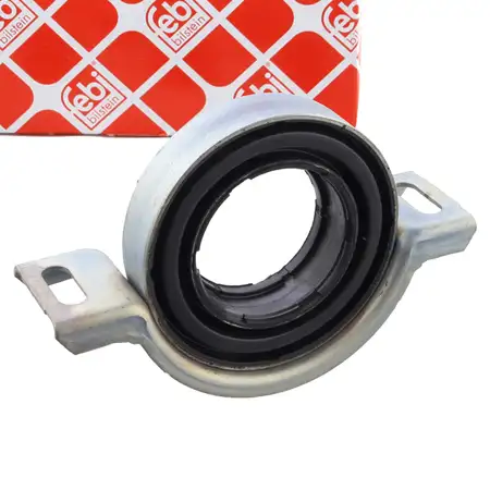 febi 104644 Kardanwellenlager f&uuml;r MERCEDES W213 S213 E180 E200 E250 2054108301