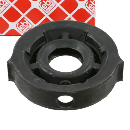 febi 22596 Kardanwellenlager Mittellager Gelenkwellenlager f&uuml;r VOLVO 240 260