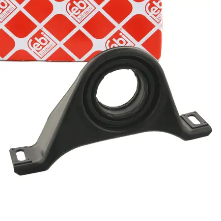 febi 30933 Kardanwellenlager Mittellager f&uuml;r MERCEDES W210 W211 S211 C219 W220 C215