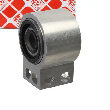 febi Querlenkerlager St&uuml;tzlager f&uuml;r OPEL Astra J GTC Zafira Tourer C Cascada vorne 0352508