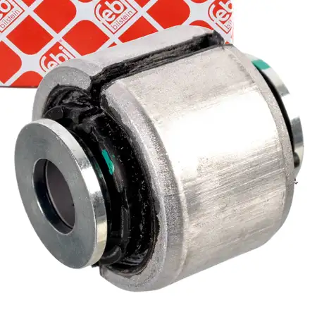 febi Querlenkerlager f&uuml;r MERCEDES W205 S205 C205 A205 W213 S213 W238 vorne mitte unten