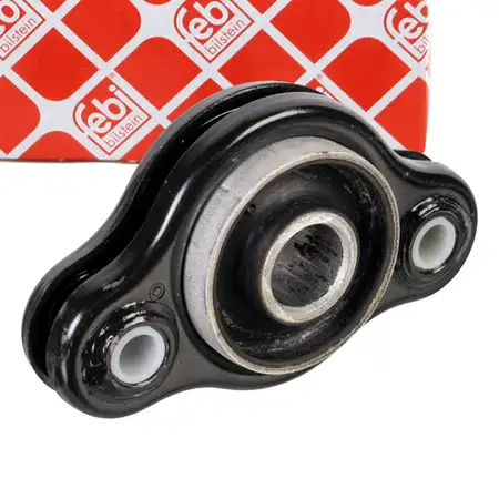 febi 172623 Querlenkerlager f&uuml;r MERCEDES-BENZ V-Klasse/Vito/Marco Polo Camper W447 vorne