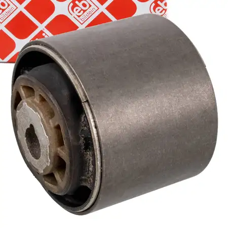 febi Querlenkerlager f&uuml;r MERCEDES W205 C205 S205 A205 C238 S238 A238 S213 X253 vorne unten