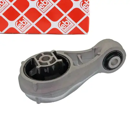 febi 45588 Motorlager Motorhalter Lager Motor f&uuml;r MINI R60 Cooper/S/D/SD John Cooper Works