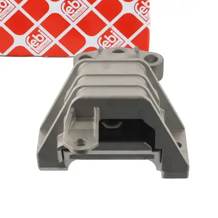 febi 46320 Motorlager Hydrolager Lagerung Motor f&uuml;r OPEL Signum Vectra C 1.9 CDTI 5684648