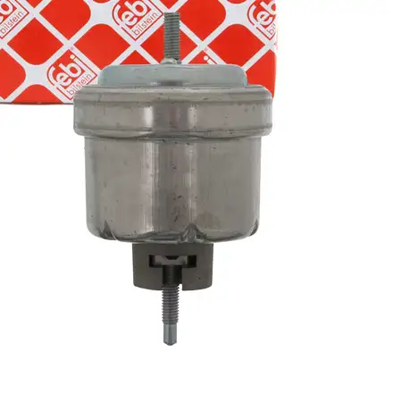 febi 03829 Motorlager Hydrolager f&uuml;r OPEL Vectra B + Caravan + 1.6-1.8 i 16V vorne rechts