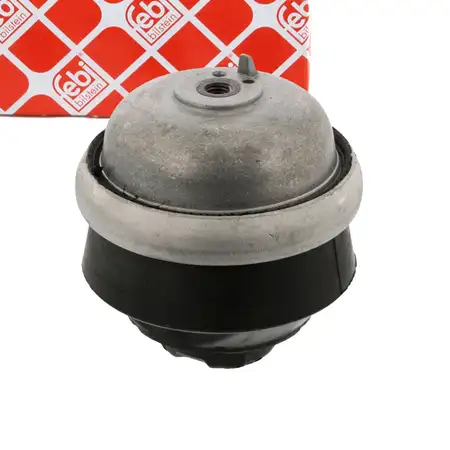 febi 05829 Engine Mount (Hydraulic) for MERCEDES W201 W124 2.0 + DIESEL (Front Left and Right)