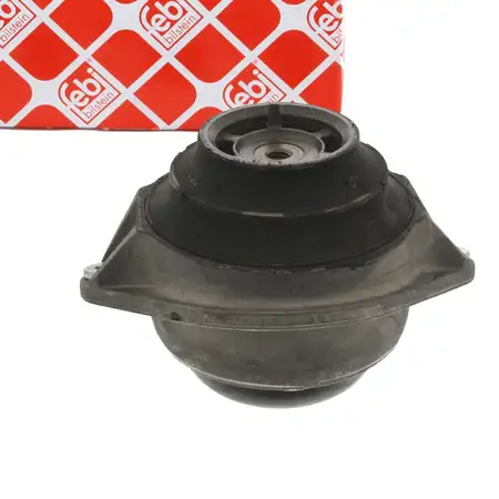 febi 06426 Motorlager Hydrolager f&uuml;r MERCEDES S-Klasse W140 S600/600SE + Coupe/SL R129 600