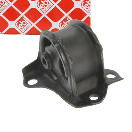 febi 102088 Motorlager Motorhalter f&uuml;r HONDA Civic 6 1.4-1.6 i/VTi/Vtec CR-5 1 2.0 16V 4WD