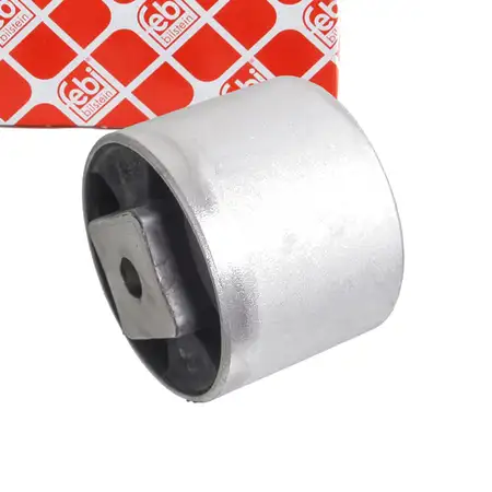 febi 103144 Motorlager Lagerung Motor Motorhalter Vito (638) V-Klasse (638/2) rechts