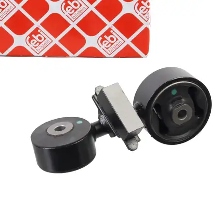 febi 106414 Motorlager Motorhalter Lagerung Motor f&uuml;r TOYOTA Camry 2.4 oben rechts