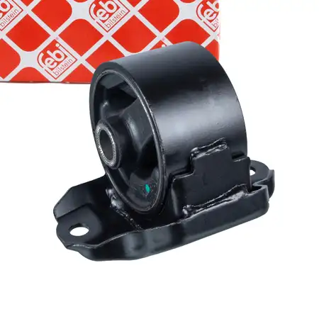febi 106957 Engine Mount (Hydraulic) for HYUNDAI i30 FD + Station Wagon and KIA Cee'd