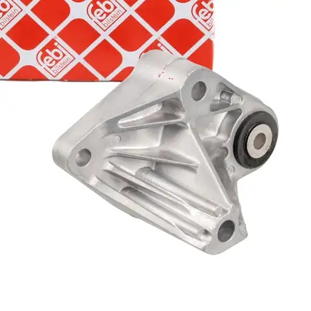 febi 170643 Motorlager Motorhalter f&uuml;r FORD C-Max 2 Grand C-Max VOLVO C30 S40 2 V40 links