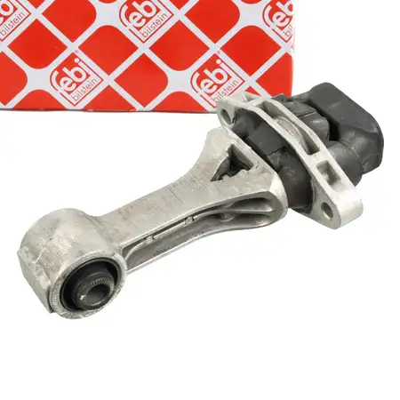 febi 173504 Motorlager f&uuml;r HYUNDAI i30 GD 1.4-1.8 KIA Ceed/Pro Ceed JD 1.0-1.6 21950A5100