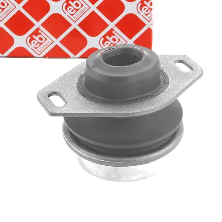 febi 19011 Motorlager f&uuml;r CITROEN Jumpy Xantia Xsara FIAT Scudo PEUGEOT 405 2 Expert links