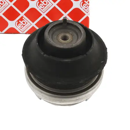 febi 19463 Motorlager Hydrolager f&uuml;r MERCEDES S-Klasse W220 S430/S500 4-matic vorne rechts