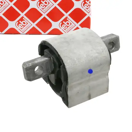 febi 27419 Motorlager f&uuml;r MERCEDES W221 S280-S600 Hybrid S63/65 AMG S250-S450 CDI hinten