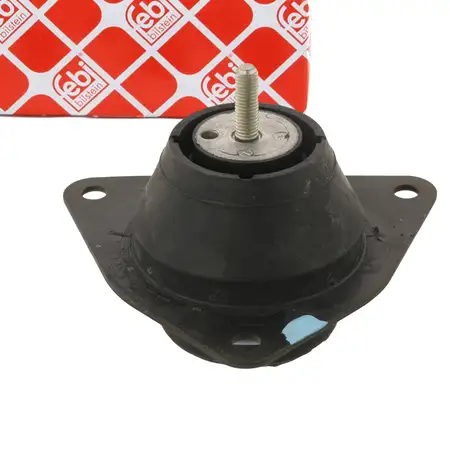 febi Motorlager Hydrolager Lagerung Motor f&uuml;r RENAULT Espace 3 Avantime 2.2 dCi rechts