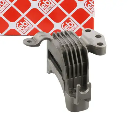 febi Motorlager Hydrolager Lager Motor f&uuml;r OPEL Astra J Cascada Zafira C 2.0 CDTI rechts