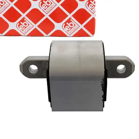 febi 49412 Getriebelager f&uuml;r MERCEDES-BENZ V-Klasse Vito Marco Polo Camper W447 4472410113