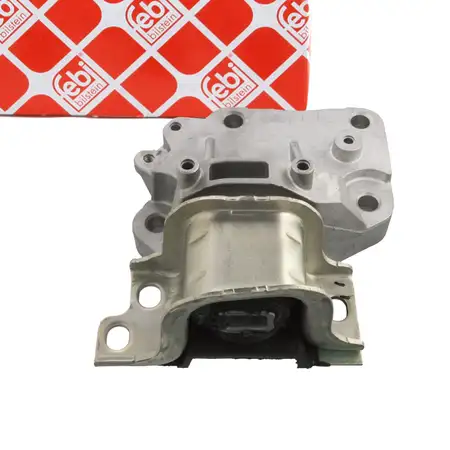 febi 102702 Getriebelager f&uuml;r FIAT Ducato 250_ 140 CNG 150 Multijet 3.0D links 1358696080