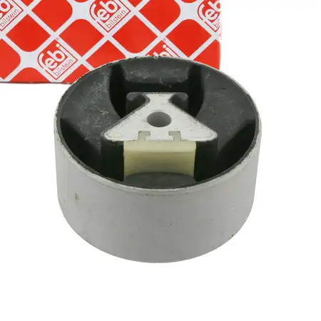 febi 29701 Getriebelager Schaltgetriebe f&uuml;r MERCEDES V-Klasse 638/2 Vito W638 6382661685