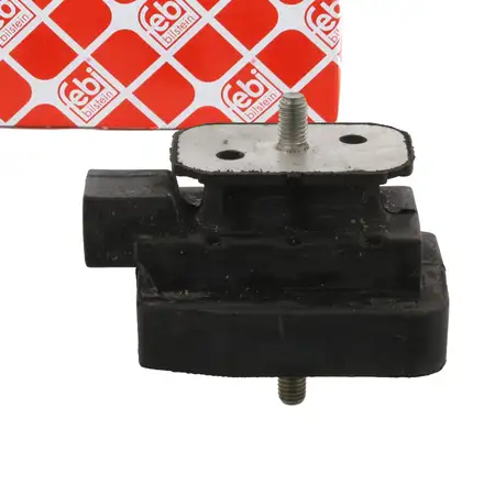 febi 36682 Getriebelager Schaltgetr. f&uuml;r BMW 5er E60 E61 523i-530i 6er 630i 22316774004