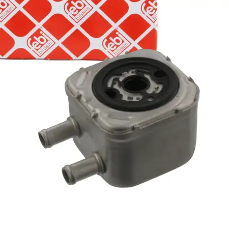 febi 36117 &Ouml;lk&uuml;hler f&uuml;r AUDI A3 A4 A6 A8 SEAT SKODA VW Golf 3 4 Passat T5