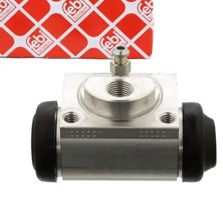 febi 103030 Radbremszylinder &Oslash;220 f&uuml;r FIAT Doblo 263_ Idea LANCIA Musa 350_ hinten