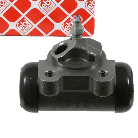 febi 22485 Radbremszylinder &Oslash;2064 f&uuml;r VOLVO 440 K 445 460 L 464 hinten links