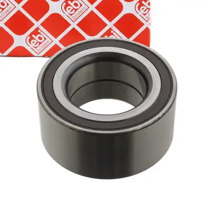 febi Radlagersatz Radlager f&uuml;r HONDA CR-5 4 2.0-2.4/1.6/2.2 i-DTEC vorne 44300T1GA01