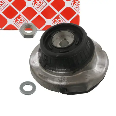 febi 38106 Federbeinst&uuml;tzlager f&uuml;r ALFA ROMEO 147 + GT 937_ hinten 46791956