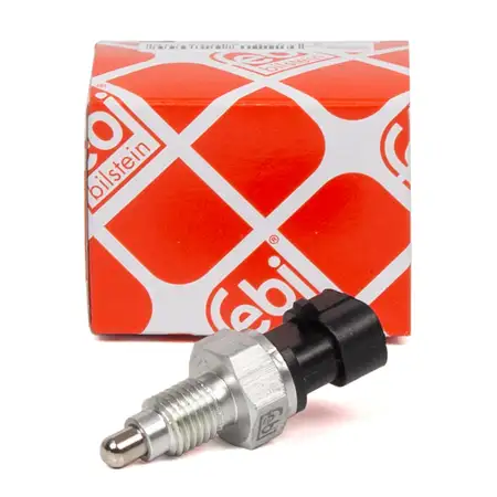 febi 02800 R&uuml;ckfahrlichtschalter Schalter f&uuml;r MINI R50 OPEL ROVER SAAB DAEWOO CHEVROLET