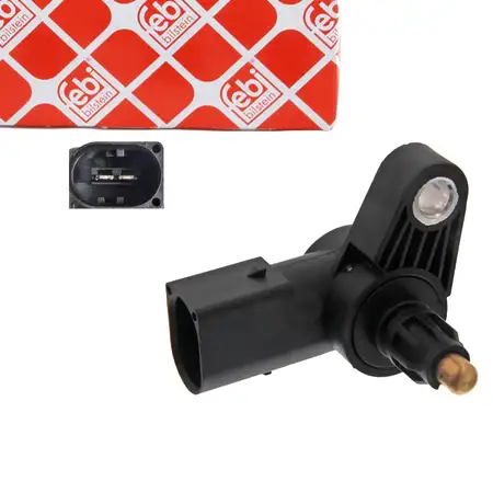 febi 37293 R&uuml;ckfahrlichtschalter f&uuml;r MERCEDES W202 W204 CLK C209 W211 SL R230 SLK R170