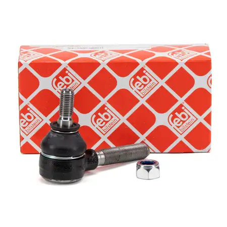 febi 02285 Spurstangenkopf f&uuml;r VW K&auml;fer Transporter Bulli T1 T2 vorne rechts