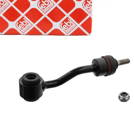febi 41020 PROKIT Koppelstange Pendelst&uuml;tze f&uuml;r JEEP GRAND CHEROKEE 1 + 2 vorne K52087846
