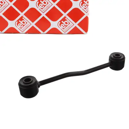 febi 41027 Koppelstange Pendelst&uuml;tze f&uuml;r JEEP Grand Cherokee 2 4.0-4.7/2.7-3.1 CRD hinten