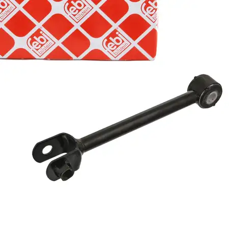 febi 41346 Koppelstange Pendelst&uuml;tze DAIHATSU Terios J2 1.3-1.5 f&uuml;r TOYOTA Rush 1.5 hinten