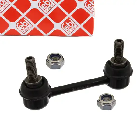 febi 42077 PROKIT Tie Rod Link for HONDA S2000 AP 2.0 Rear 52320-S2A-003