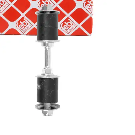 febi 42600 PROKIT Koppelstange f&uuml;r NISSAN 200SX S13 S14 300ZX Z32 Skyline R32 hinten