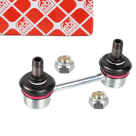 febi 42946 PROKIT Koppelstange f&uuml;r LEXUS LS 400 TOYOTA Celsior Crown Century Mark 2 hinten