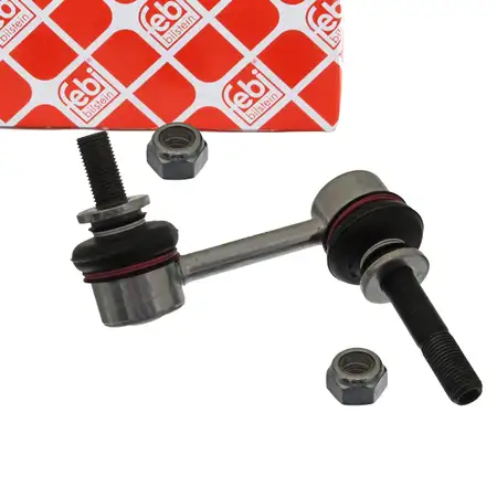 febi 42988 PROKIT Koppelstange f&uuml;r LEXUS GS 300-460 IS 2 250 200-220d IS C vorne rechts