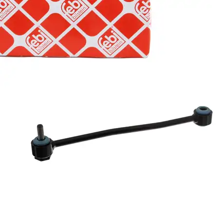 febi Koppelstange f&uuml;r FORD Transit Bus/Kasten/Pritsche Transit Tourneo hinten 4531299