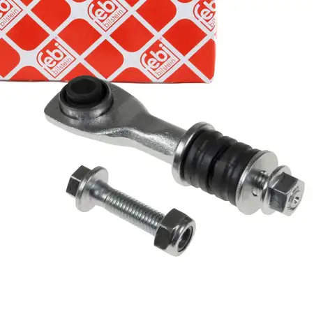 febi 48088 PROKIT Koppelstange f&uuml;r JAGUAR XJ X300 XK 8 X100 XK CABRIO X150 hinten