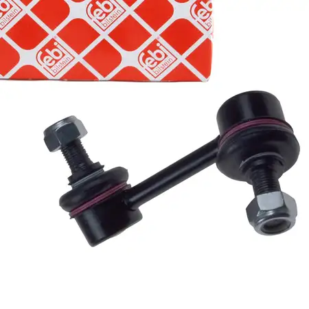 febi 48039 PROKIT Koppelstange f&uuml;r HYUNDAI Santa Fe 2 + 3 KIA Sorento 3 hinten rechts